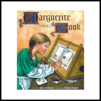 Marguerite Cover