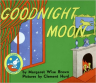 Goodnight Moon Cover